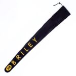 BRILEY | NEOPRENE GUN SLEEVE [グループ1]