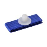 CASTELLANI | 203B NYLON BARREL REST 