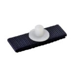 CASTELLANI | 203B NYLON BARREL REST 