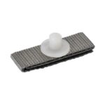CASTELLANI | 203B NYLON BARREL REST 