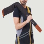 CASTELLANI | 256 SHOTGUN SOCK