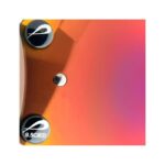 PILLA | パンサー ポスト X7 レンズ