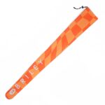 BRILEY | NEOPRENE GUN SLEEVE [グループ1]