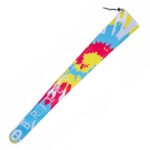 BRILEY | NEOPRENE GUN SLEEVE [グループ1]