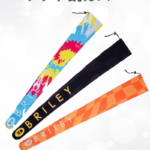BRILEY | NEOPRENE GUN SLEEVE [グループ1]