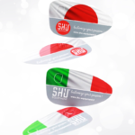SHU | サイドブラインダー  [グループ1]