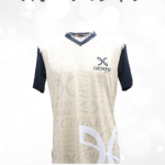 GEMINI | SPORT T-SHIRT 