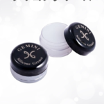 GEMINI | SILICON GREASE