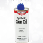 BIRCHWOOD CASEY | SYNTHETIC GUN OIL