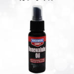 BIRCHWOOD CASEY | RENEWALUBE™FIREARM OIL