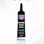 BIRCHWOOD CASEY | RENEWALUBE FIREARM GREASE