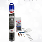 BIRCHWOOD CASEY | UNIVERSAL SHOTGUN CLEANING KIT