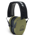 WALKERS | RAZOR SLIM PASSIVE MUFF  [グループ1]