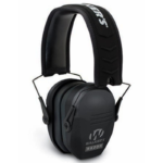 WALKERS | RAZOR SLIM PASSIVE MUFF  [グループ1]