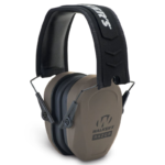 WALKERS | RAZOR SLIM PASSIVE MUFF  [グループ1]