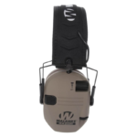WALKERS | RAZOR SLIM ELECTRONIC MUFF  [グループ1]