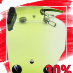 アウトローX6 | PLM Sale