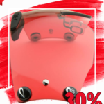 アウトローX6 | RHCP Sale