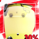アウトローX6 | PL Sale