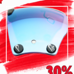 アウトローX6 | CPN Sale