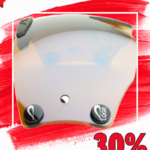 アウトローX6 | LCGR Sale