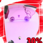 PILLA 交換レンズ  66N Sale