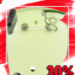 PILLA 交換レンズ  94HC Sale