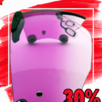 PILLA プログレッシブ レンズ PP