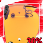 PILLA 交換レンズ  60HCP Sale