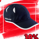 CASTELLANI | 114L LIGHT CAPS ネイビー