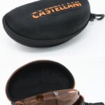 CASTELLANI | シングルケース