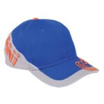 CASTELLANI | 137 CASTELLANI 2024 OFFICIAL CAP
