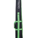 CASTELLANI | 233 WP SCABBARD