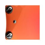 PILLA | パンサー ポスト X7 レンズ