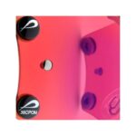 PILLA | パンサー ポスト X7 レンズ