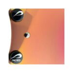 PILLA | パンサー ポスト X6 レンズ