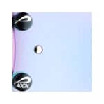 PILLA | パンサー ポスト X7 レンズ