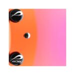 PILLA | パンサー ポスト X6 レンズ