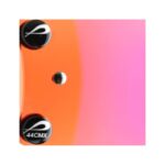 PILLA | ラプター レンズ