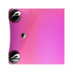 PILLA | パンサー ポスト X6 レンズ