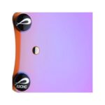 PILLA | パンサー ポスト X7 レンズ