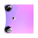 PILLA | パンサー ポスト X7 レンズ