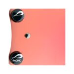 PILLA | パンサー ポスト X7 レンズ