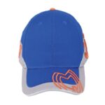 CASTELLANI | 137 CASTELLANI 2024 OFFICIAL CAP