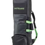CASTELLANI | 251 ROLLER BAG v2