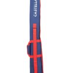 CASTELLANI | 233 WP SCABBARD