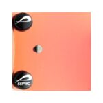 PILLA | パンサー ポスト X7 レンズ