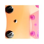 PILLA | パンサー ポスト X7 レンズ