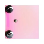 PILLA | パンサー ポスト X7 レンズ