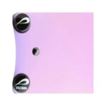 PILLA | パンサー ポスト X7 レンズ
